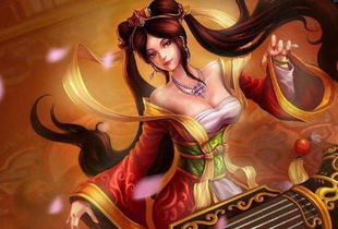 为何《伊苏8：拉克林战记》堪称神作？解密游戏背后的秘密制胜因素