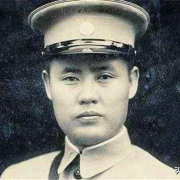 (电视剧女特工牺牲)女特工为国捐躯：最终一战的殉国场景