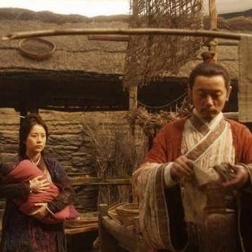 (电视剧女特工牺牲)女特工为国捐躯：最终一战的殉国场景