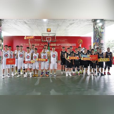 (魔兽争霸2021更新)新版本魔兽争霸更新时间表，最新版本更新消息发布时间。