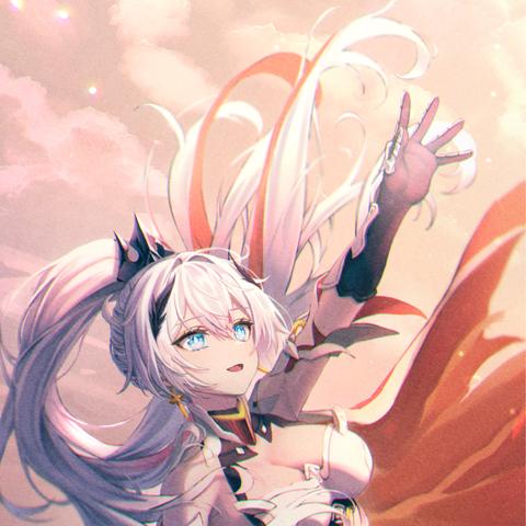 (《十三经》中的十三律者是哪13个?详细解析)《十三经》中的十三律者是哪13个？详细解析