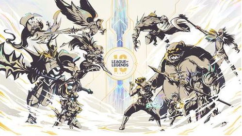 大宗师手游假人不生效问题解决方法:如何解决大宗师手游假人无法使用的情况 大宗师手游假人不生效问题解决方法:如何解决大宗师手游假人无法使用的情况