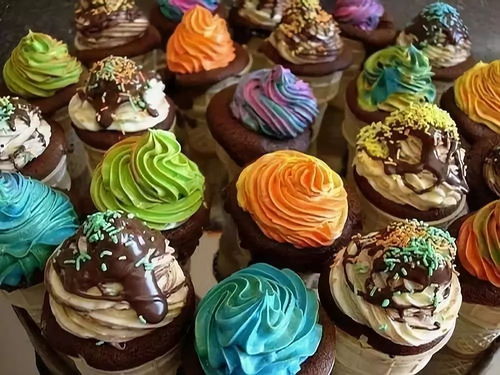 探索妖精面包房官方的美味世界：揭开独特面包与甜点的神秘面纱