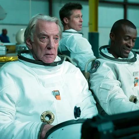 深度揭秘《我就是偶像》:这款女生最爱的游戏名字背后的创新与独特设计理念 深度揭秘《我就是偶像》:这款女生最爱的游戏名字背后的创新与独特设计理念