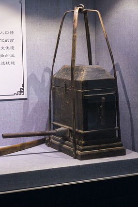 (华夏人生风箱怎么做)如何合理布置华夏人生风箱，让生活更优美？