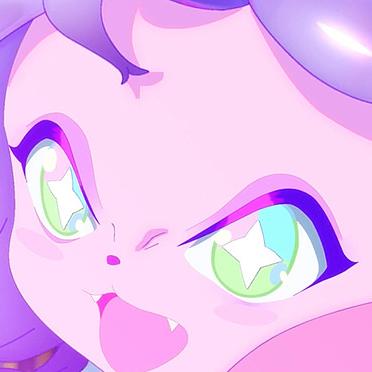 跃迁旅人国际服停服了吗？网民热议该服是否永久关闭，真相揭晓！