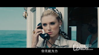 (特工中韩双语1080p在线观看)热播中的特工女郎电视剧在线观看，全网独家看完整！