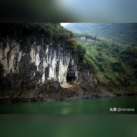 探寻失落之地的神秘之旅：沉浸式冒险游戏体验，探寻古老秘境的背后真相