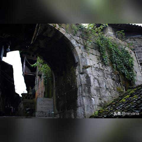 探寻失落之地的神秘之旅：沉浸式冒险游戏体验，探寻古老秘境的背后真相