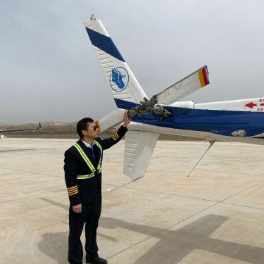 探寻失落之地的神秘之旅：沉浸式冒险游戏体验，探寻古老秘境的背后真相