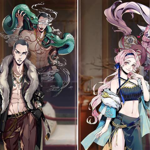 (半盏复古行新手攻略)为什么半盏复古风行为要关服？探讨身份认同与时尚发展的冲突