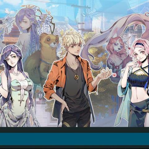 (半盏复古行新手攻略)为什么半盏复古风行为要关服?探讨身份认同与时尚发展的冲突 (半盏复古行新手攻略)为什么半盏复古风行为要关服?探讨身份认同与时尚发展的冲突