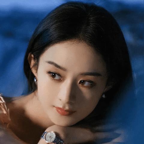 (重生女配:绝世媚骨修仙之路小说)重生女配：绝世媚骨修仙之路