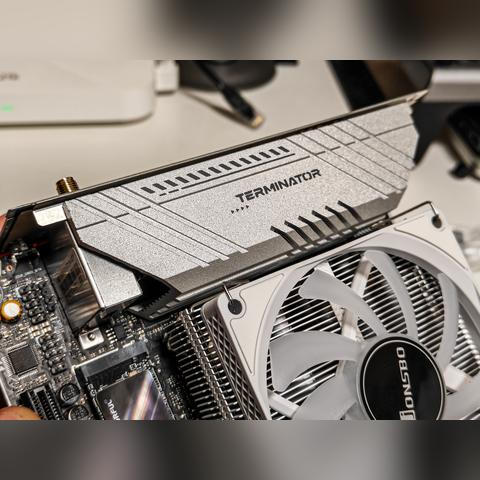 从初学者到高手：如何充分利用你的电脑技能在线上赚取额外收入