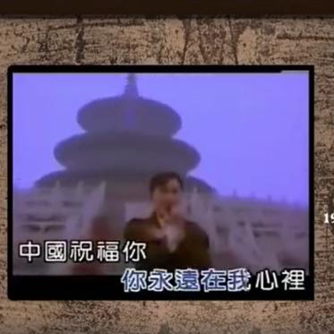 详细指南：如何在谜题大陆游戏中快速切换账号并保护个人信息安全