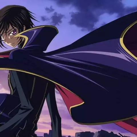 以坚韧不拔的毅力，小小的你像个小勇士：探讨现代儿童如何面对生活挫折与困难的积极状况