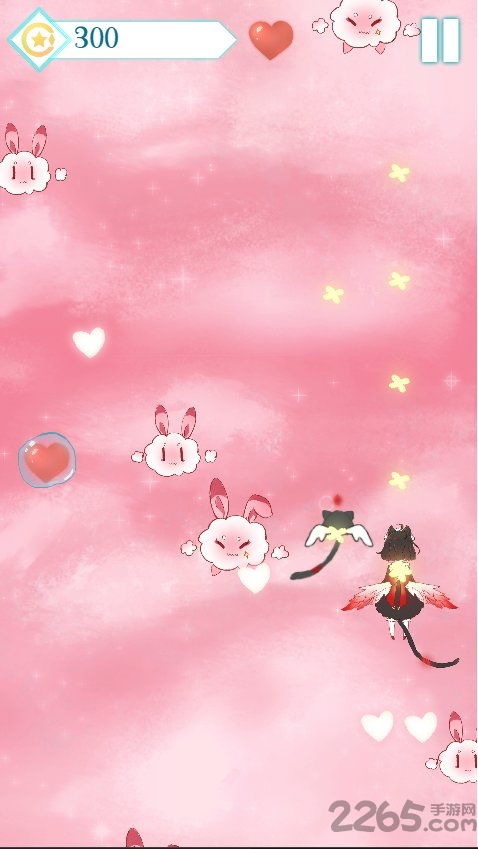 (萝娜的奇妙时光攻略)萝娜的奇妙时光单机：探索梦幻世界与奇幻冒险的完美结合