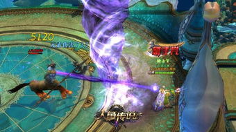 (疯狂的鱼怎么样)挑战极限！探寻疯狂烈鱼的秘密，揭开深海世界的神秘面纱