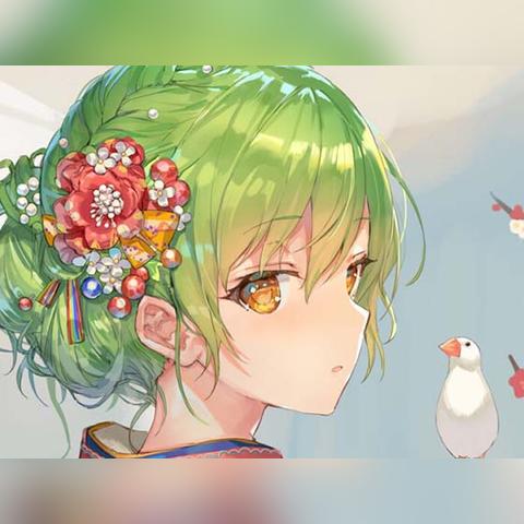 (不一样修仙去广告版v0.6)免广告不一样修仙2：畅游修真世界，感受别样修仙乐趣