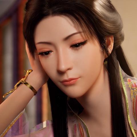 (不一样修仙去广告版v0.6)免广告不一样修仙2:畅游修真世界,感受别样修仙乐趣 (不一样修仙去广告版v0.6)免广告不一样修仙2:畅游修真世界,感受别样修仙乐趣