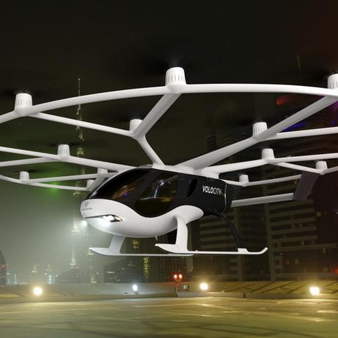 2024年一起来飞车最新消息揭秘：新赛道、新车型、全新挑战等你来体验！