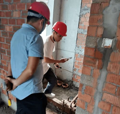 (如何建造私人地下室)如何打造一个私人且安全的自建地下安全屋