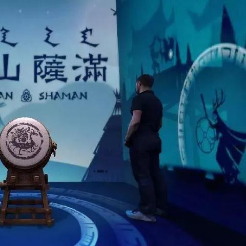 探讨梦幻炫舞下架原因：网络版权争议与游戏更新问题的双重影响