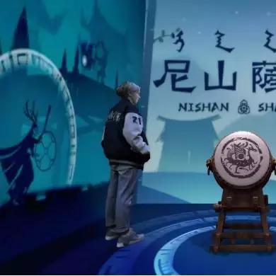 探讨梦幻炫舞下架原因:网络版权争议与游戏更新问题的双重影响 探讨梦幻炫舞下架原因:网络版权争议与游戏更新问题的双重影响