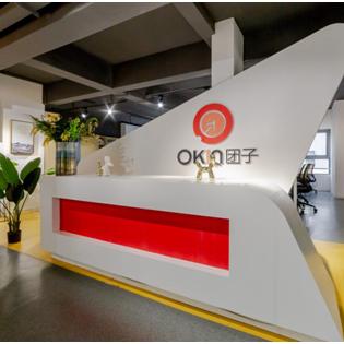 探讨梦幻炫舞下架原因:网络版权争议与游戏更新问题的双重影响 探讨梦幻炫舞下架原因:网络版权争议与游戏更新问题的双重影响