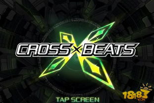 探寻国外白色圆键音游的全球魅力与玩家热情