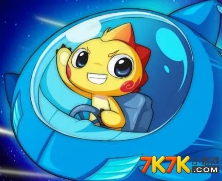 (超凡巴迪龙为什么关服2020)超凡巴迪龙为什么停服?停服的原因是什么?我们来揭秘! (超凡巴迪龙为什么关服2020)超凡巴迪龙为什么停服?停服的原因是什么?我们来揭秘!