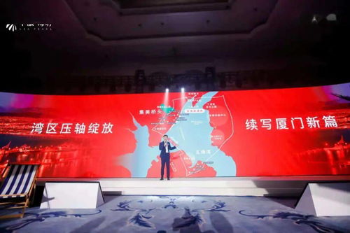 (乔康医馆真相)探秘乔康医馆:全面攻略解读,揭秘其神秘秘密与独特魅力 (乔康医馆真相)探秘乔康医馆:全面攻略解读,揭秘其神秘秘密与独特魅力