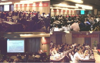 (乔康医馆真相)探秘乔康医馆:全面攻略解读,揭秘其神秘秘密与独特魅力 (乔康医馆真相)探秘乔康医馆:全面攻略解读,揭秘其神秘秘密与独特魅力