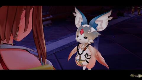 (《琉恩传说芙蕾雅》)琉恩传说芙蕾雅1986:历史悠久的神秘传说与美丽女神的故事 (《琉恩传说芙蕾雅》)琉恩传说芙蕾雅1986:历史悠久的神秘传说与美丽女神的故事