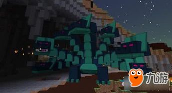 探索奇迹游戏中的狩猎与冒险：开启一个令人惊叹的世界游戏之旅