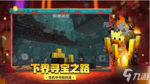 探索奇迹游戏中的狩猎与冒险:开启一个令人惊叹的世界游戏之旅 探索奇迹游戏中的狩猎与冒险:开启一个令人惊叹的世界游戏之旅