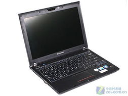 联想昭阳笔记本电脑无线网络开关在哪里？如何快速找到并有效操作网络连接开关？