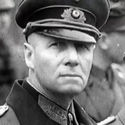 (卡车之星百度百科)探秘卡车之星：揭秘世界各地璀璨的卡车文化及其背后的故事