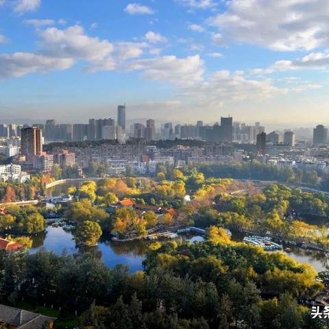 (浪漫庄园手游官网下载)探寻浪漫庄园官网下载：梦幻般的旅程等待着您