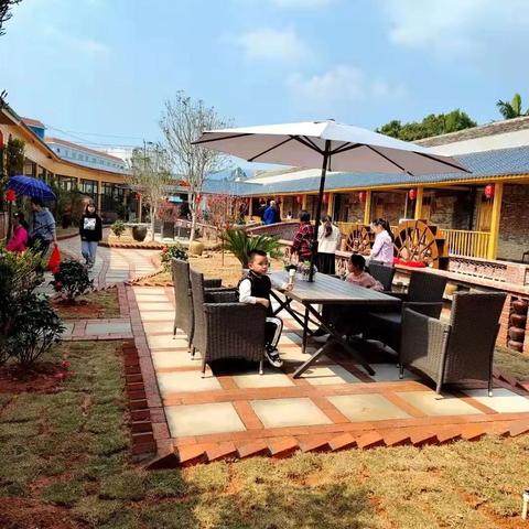 (浪漫庄园手游官网下载)探寻浪漫庄园官网下载:梦幻般的旅程等待着您 (浪漫庄园手游官网下载)探寻浪漫庄园官网下载:梦幻般的旅程等待着您