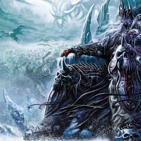 详解《英雄联盟》的神秘装备:冰封之刃的真实减伤能力及有效使用对战策略 详解《英雄联盟》的神秘装备:冰封之刃的真实减伤能力及有效使用对战策略