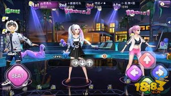 (一元手游百度百科)探寻全新玩法！一元手游游戏平台官网震撼上线！