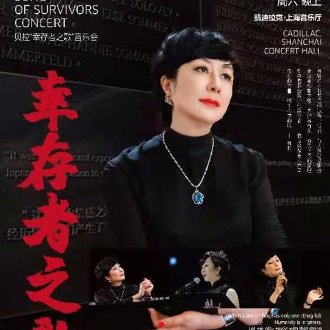 (流浪方舟计划图片)探秘流浪方舟的意义与内涵:流浪方舟究竟是什么?你知道吗? (流浪方舟计划图片)探秘流浪方舟的意义与内涵:流浪方舟究竟是什么?你知道吗?