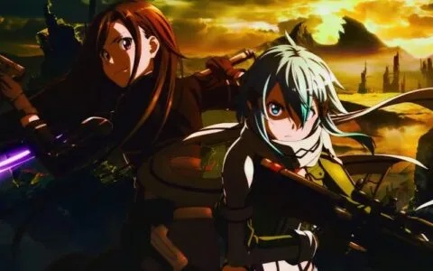 (刀剑神域百度云盘链接)刀剑神域百度网盘1080p高清资源免费下载分享 (刀剑神域百度云盘链接)刀剑神域百度网盘1080p高清资源免费下载分享