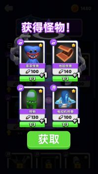 探讨网络热门小游戏《王小屋》20期后任务空窗期现象:游戏体验与玩家留存问题的关联 探讨网络热门小游戏《王小屋》20期后任务空窗期现象:游戏体验与玩家留存问题的关联