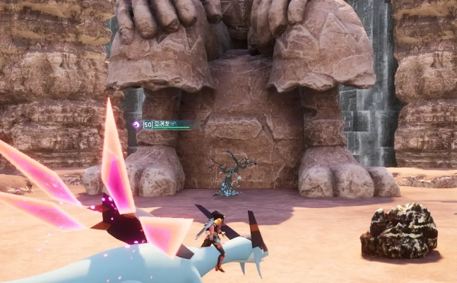 (幻兽帕鲁多少钱)幻兽帕鲁移速排名：帕鲁在幻兽世界中的移动速度表现如何？