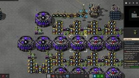 (异星工厂探索地图)探索异星工厂吧：在宇宙中创造与发现的无限可能性