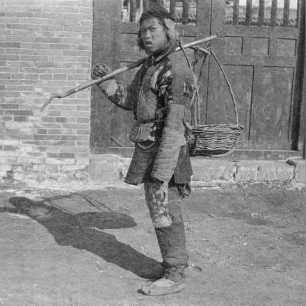 (吸引人的公会名字大全)如约而至，闻名便动心——不可错过的一听就吸引人的公会名字