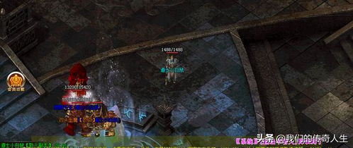 (洛瑟兰战境)探索神秘的洛瑟鲁斯：解密这片古老土地的历史与传说