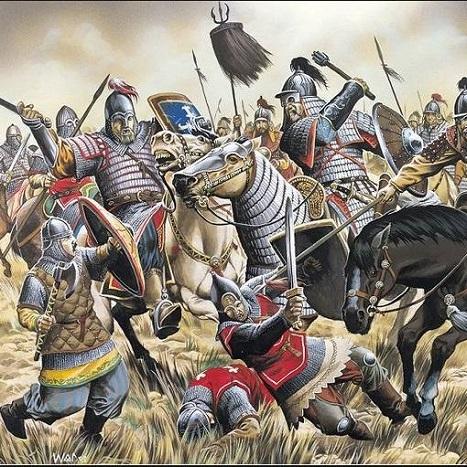 (领主战争兵种攻略)领主之战2为什么无法正常启动?如何解决无法打开的问题? (领主战争兵种攻略)领主之战2为什么无法正常启动?如何解决无法打开的问题?